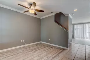 10003 Bradwell Pl, Tampa, FL 33626 - Photo 12