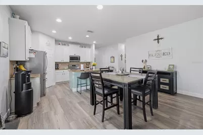 2814 Maple Brook Loop, Lutz, FL 33558 - Photo 10