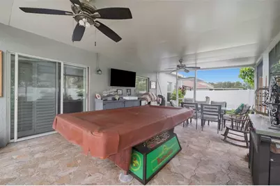 2814 Maple Brook Loop, Lutz, FL 33558 - Photo 28
