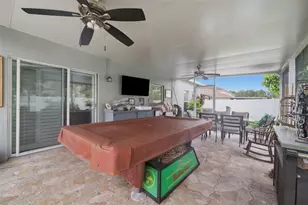 2814 Maple Brook Loop, Lutz, FL 33558 - Photo 28