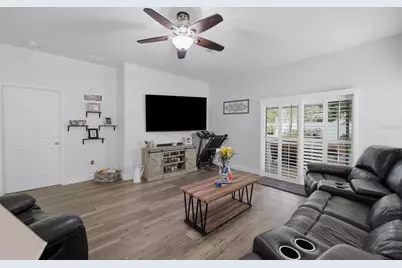 2814 Maple Brook Loop, Lutz, FL 33558 - Photo 12