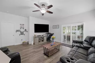 2814 Maple Brook Loop, Lutz, FL 33558 - Photo 12