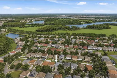 2814 Maple Brook Loop, Lutz, FL 33558 - Photo 36