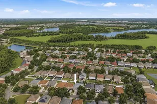 2814 Maple Brook Loop, Lutz, FL 33558 - Photo 36