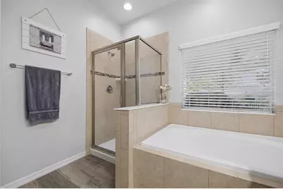 2814 Maple Brook Loop, Lutz, FL 33558 - Photo 20