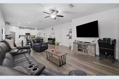 2814 Maple Brook Loop, Lutz, FL 33558 - Photo 14