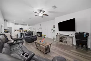 2814 Maple Brook Loop, Lutz, FL 33558 - Photo 14