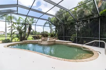 12709 Penguin Drive, Bradenton, FL 34212 - Photo 44