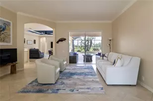 12709 Penguin Dr, Bradenton, FL 34212 - Photo 14