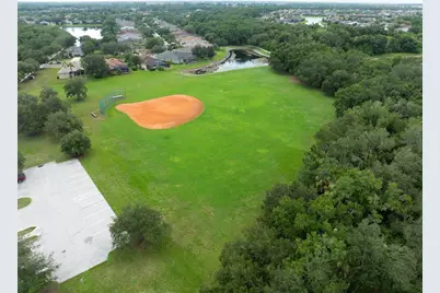 12709 Penguin Drive, Bradenton, FL 34212 - Photo 54