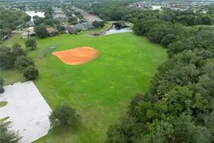 12709 Penguin Dr, Bradenton, FL 34212 - Photo 54