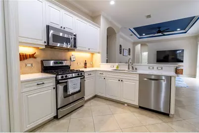 12709 Penguin Drive, Bradenton, FL 34212 - Photo 18