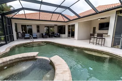 12709 Penguin Drive, Bradenton, FL 34212 - Photo 46