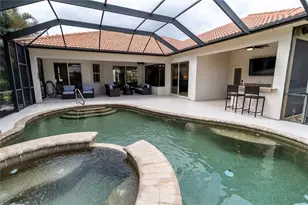 12709 Penguin Dr, Bradenton, FL 34212 - Photo 46