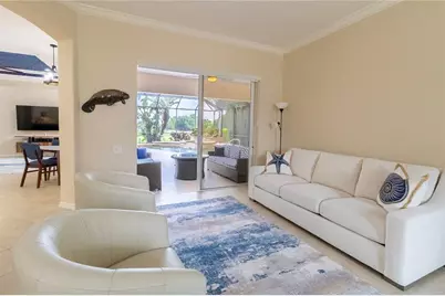 12709 Penguin Drive, Bradenton, FL 34212 - Photo 16