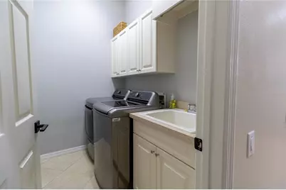 12709 Penguin Drive, Bradenton, FL 34212 - Photo 22
