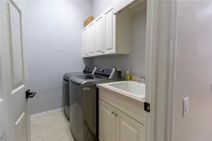 12709 Penguin Dr, Bradenton, FL 34212 - Photo 22