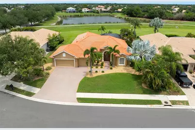 12709 Penguin Drive, Bradenton, FL 34212 - Photo 4