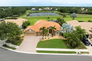 12709 Penguin Dr, Bradenton, FL 34212 - Photo 4