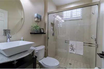 12709 Penguin Drive, Bradenton, FL 34212 - Photo 36