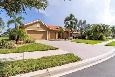 12709 Penguin Drive, Bradenton, FL 34212 - Photo 2