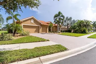 12709 Penguin Dr, Bradenton, FL 34212 - Photo 2