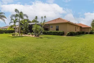 12709 Penguin Dr, Bradenton, FL 34212 - Photo 12