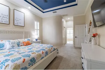 12709 Penguin Drive, Bradenton, FL 34212 - Photo 28