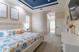 12709 Penguin Dr, Bradenton, FL 34212 - Photo 28