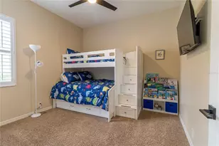 12709 Penguin Dr, Bradenton, FL 34212 - Photo 38