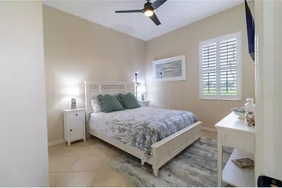 12709 Penguin Drive, Bradenton, FL 34212 - Photo 34