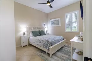 12709 Penguin Dr, Bradenton, FL 34212 - Photo 34