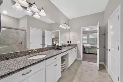16817 Whisper Elm Street, Wimauma, FL 33598 - Photo 30