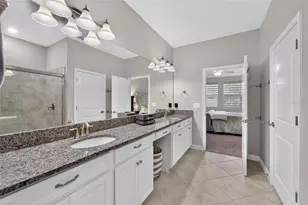 16817 Whisper Elm St, Wimauma, FL 33598 - Photo 30