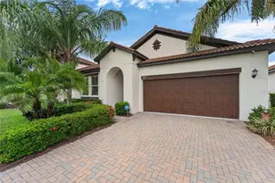 16817 Whisper Elm St, Wimauma, FL 33598 - Photo 1