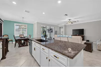 16817 Whisper Elm Street, Wimauma, FL 33598 - Photo 24