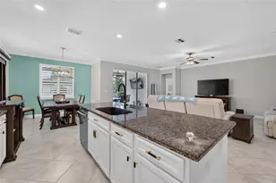16817 Whisper Elm St, Wimauma, FL 33598 - Photo 24