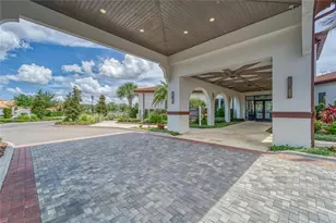 16817 Whisper Elm St, Wimauma, FL 33598 - Photo 60