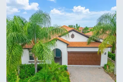 16817 Whisper Elm Street, Wimauma, FL 33598 - Photo 2
