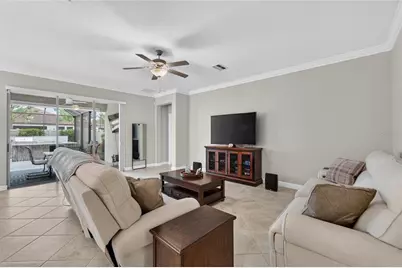 16817 Whisper Elm Street, Wimauma, FL 33598 - Photo 14