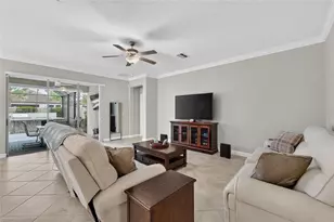 16817 Whisper Elm St, Wimauma, FL 33598 - Photo 14