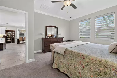 16817 Whisper Elm Street, Wimauma, FL 33598 - Photo 28