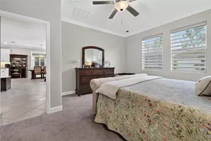 16817 Whisper Elm St, Wimauma, FL 33598 - Photo 28