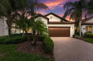 16817 Whisper Elm St, Wimauma, FL 33598 - Photo 4