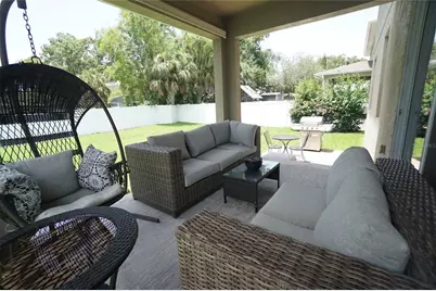 6303 S Macdill Avenue, Tampa, FL 33611 - Photo 6