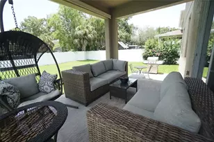 6303 S MacDill Ave, Tampa, FL 33611 - Photo 6