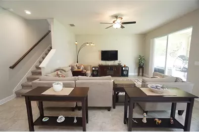 6303 S Macdill Avenue, Tampa, FL 33611 - Photo 4