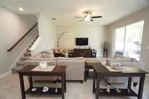 6303 S MacDill Ave, Tampa, FL 33611 - Photo 4