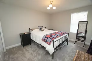 6303 S MacDill Ave, Tampa, FL 33611 - Photo 12