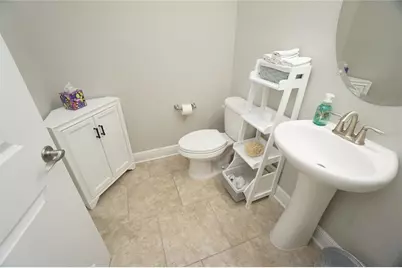 6303 S Macdill Avenue, Tampa, FL 33611 - Photo 18